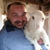 Саша, 40, г.Короча Саша, 40, г.Короча