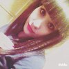 Pauline, 21, г.Самара Pauline, 21, г.Самара