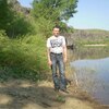 Олег, 43, г.Орск Олег, 43, г.Орск