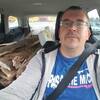 Алексей, 43, г.Саратов Алексей, 43, г.Саратов