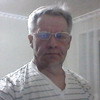 Анатолий, 54, г.Менделеевск Анатолий, 54, г.Менделеевск