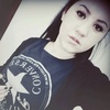 Лена, 18, г.Тихорецк Лена, 18, г.Тихорецк