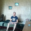 Руслан, 25, г.Новосибирск Руслан, 25, г.Новосибирск