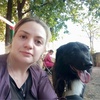 Милена, 44, г.Смоленск Милена, 44, г.Смоленск