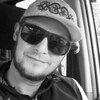 Mironov, 30, г.Алушта Mironov, 30, г.Алушта