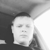 Владислав Мурычев, 23, г.Тюмень Владислав Мурычев, 23, г.Тюмень