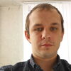 Андрей, 25, г.Дубна (Тульская обл.) Андрей, 25, г.Дубна (Тульская обл.)