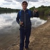 Сергей, 27, г.Данков Сергей, 27, г.Данков