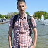 Андрей, 29, г.Можайск Андрей, 29, г.Можайск