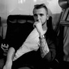 Стас, 27, г.Санкт-Петербург Стас, 27, г.Санкт-Петербург