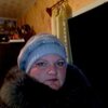 Екатерина, 34, г.Троицкое (Алтайский край) Екатерина, 34, г.Троицкое (Алтайский край)