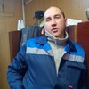 олег, 42, г.Товарково олег, 42, г.Товарково