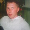 вадим, 29, г.Пермь вадим, 29, г.Пермь