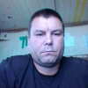 Марсель, 43, г.Пермь Марсель, 43, г.Пермь