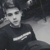 Дмитрий, 22, г.Самара Дмитрий, 22, г.Самара
