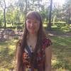 Абросимова, 20, г.Сегежа Абросимова, 20, г.Сегежа