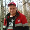 Александр, 42, г.Ульяновск Александр, 42, г.Ульяновск