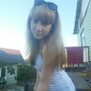 Алина, 26, г.Уфа Алина, 26, г.Уфа