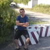 Евгений, 38, г.Кыштым Евгений, 38, г.Кыштым