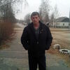Дмитий, 37, г.Брянск Дмитий, 37, г.Брянск