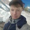 Виктор, 35, г.Салехард Виктор, 35, г.Салехард