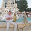 Сергей, 37, г.Шатки Сергей, 37, г.Шатки