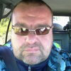 Андрей, 30, г.Тында Андрей, 30, г.Тында