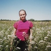 елна, 43, г.Архангельск елна, 43, г.Архангельск