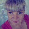 Наталья Ерашова, 48, г.Смоленск Наталья Ерашова, 48, г.Смоленск