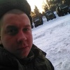 Иван, 19, г.Смоленск Иван, 19, г.Смоленск