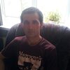 Хамзя, 41, г.Калуга Хамзя, 41, г.Калуга