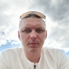 Степан, 35, г.Междуреченск Степан, 35, г.Междуреченск