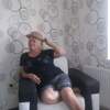 ТАТЬЯНА, 50, г.Калининград ТАТЬЯНА, 50, г.Калининград