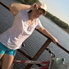 светлана, 39, г.Казань светлана, 39, г.Казань