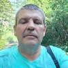 Евгений, 53, г.Курган Евгений, 53, г.Курган