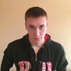 Danila, 23, г.Тюмень Danila, 23, г.Тюмень