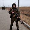 agakerim, 37, г.Махачкала agakerim, 37, г.Махачкала