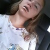 Надя Шарова, 47, г.Сургут Надя Шарова, 47, г.Сургут
