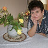светлана, 51, г.Ялуторовск светлана, 51, г.Ялуторовск