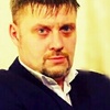 Aleksey, 39, г.Обнинск Aleksey, 39, г.Обнинск