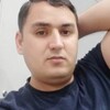 BEXRUZ, 33, г.Чехов BEXRUZ, 33, г.Чехов