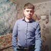 Илья Репин, 29, г.Чистополь Илья Репин, 29, г.Чистополь