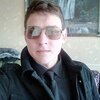 алексей, 23, г.Екатеринбург алексей, 23, г.Екатеринбург