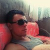 роман, 28, г.Татищево роман, 28, г.Татищево