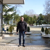 Юрий, 50, г.Ростов-на-Дону Юрий, 50, г.Ростов-на-Дону