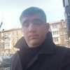 Александр, 33, г.Лыткарино Александр, 33, г.Лыткарино