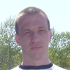 дмитрий, 35, г.Петропавловск-Камчатский дмитрий, 35, г.Петропавловск-Камчатский