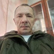 Алик 60 Невинномысск