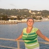 НАТАЛЬЯ, 40, г.Заозерск НАТАЛЬЯ, 40, г.Заозерск
