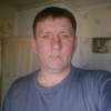 Андрей, 48, г.Астрахань Андрей, 48, г.Астрахань